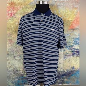 Chaps Men’s Polo Shirt